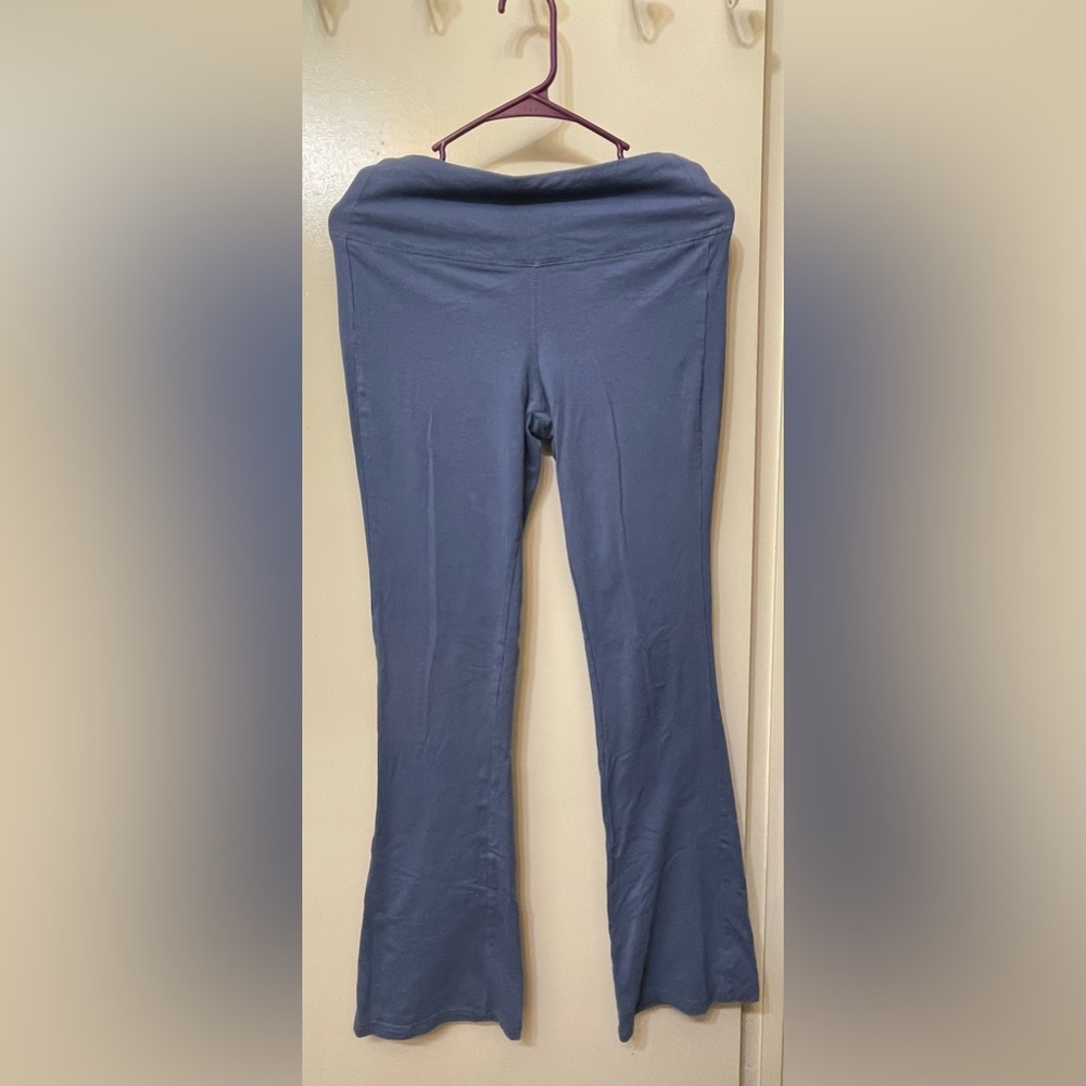 Pacsun Leggings, Size M